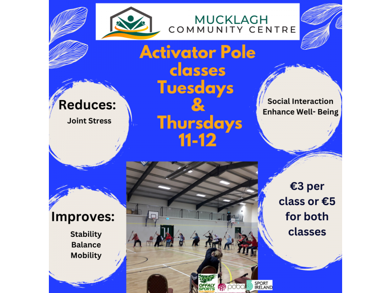 activator-pole-classes-september-2024-1