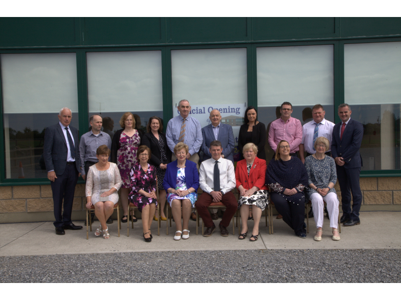 mucklagh-community-centre-committee-